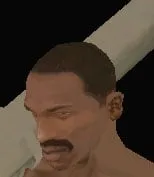 Clothing index 30: tash (head)