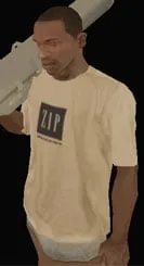 Clothing index 45: tshirtzipcrm (tshirt)